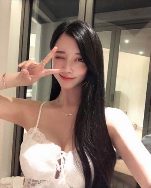 Carmen escort in Kuala Lumpur