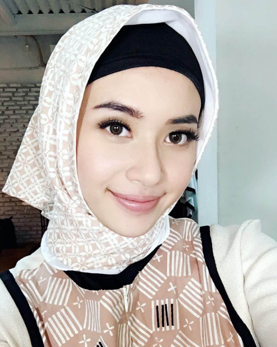 Bella escort in Kuala Lumpur