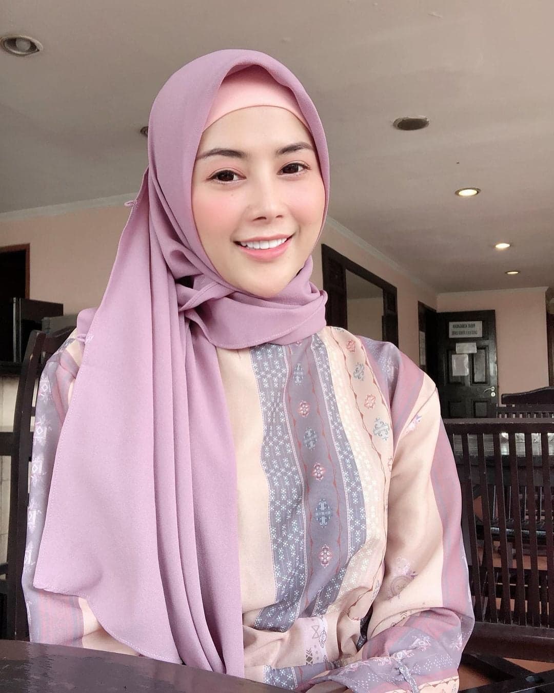 Diana escort in Kuala Lumpur