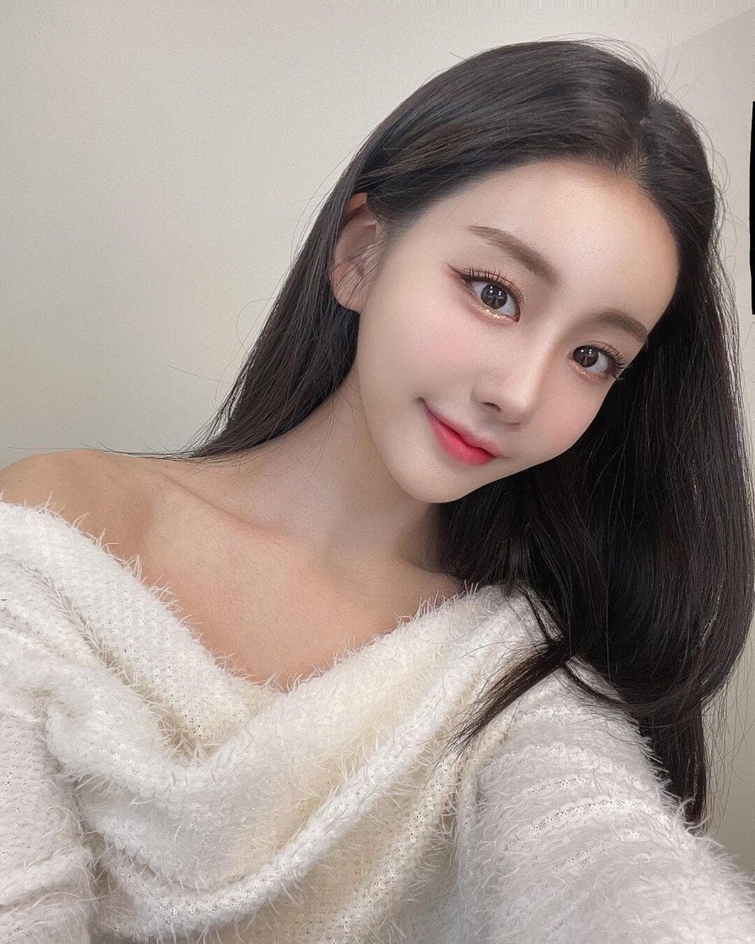 Vincy escort in Kuala Lumpur
