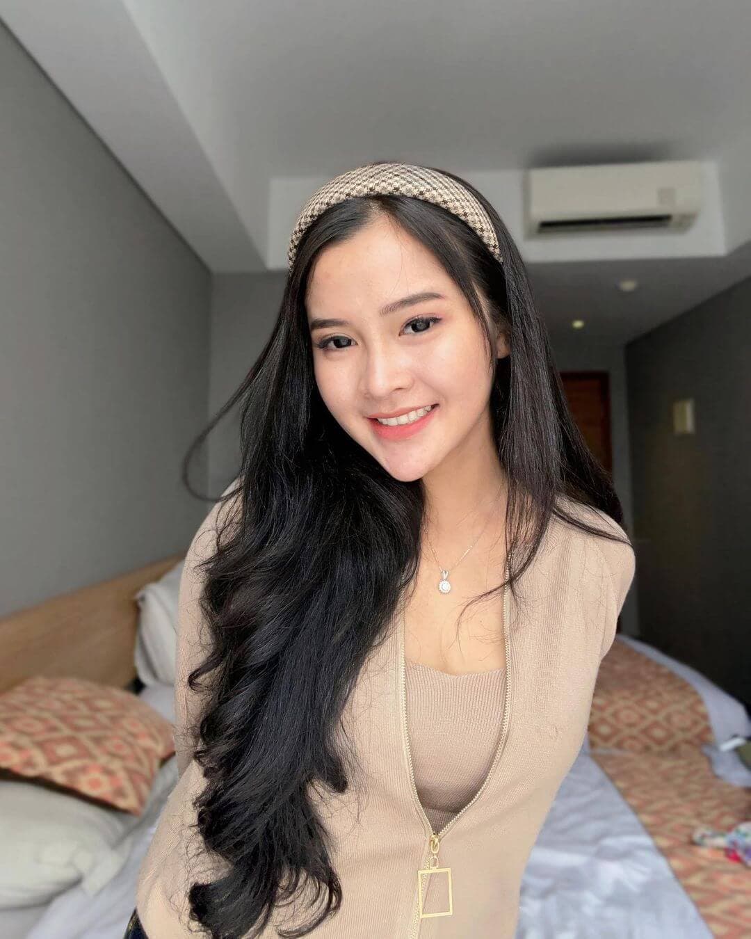 Verona escort in Kuala Lumpur