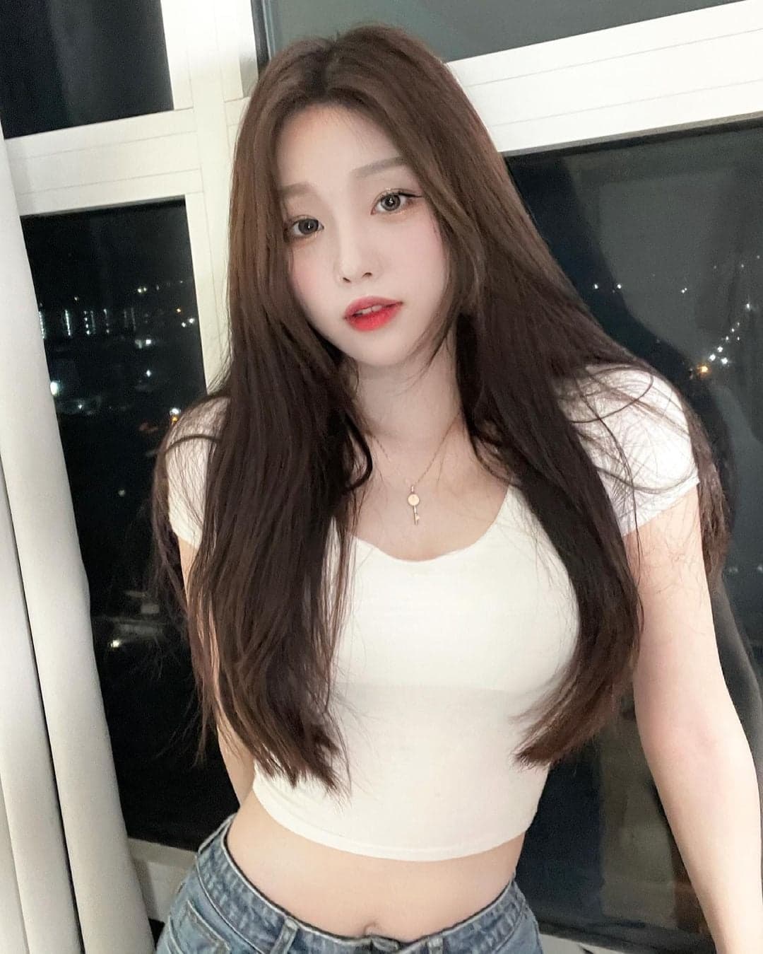 Star escort in Kuala Lumpur