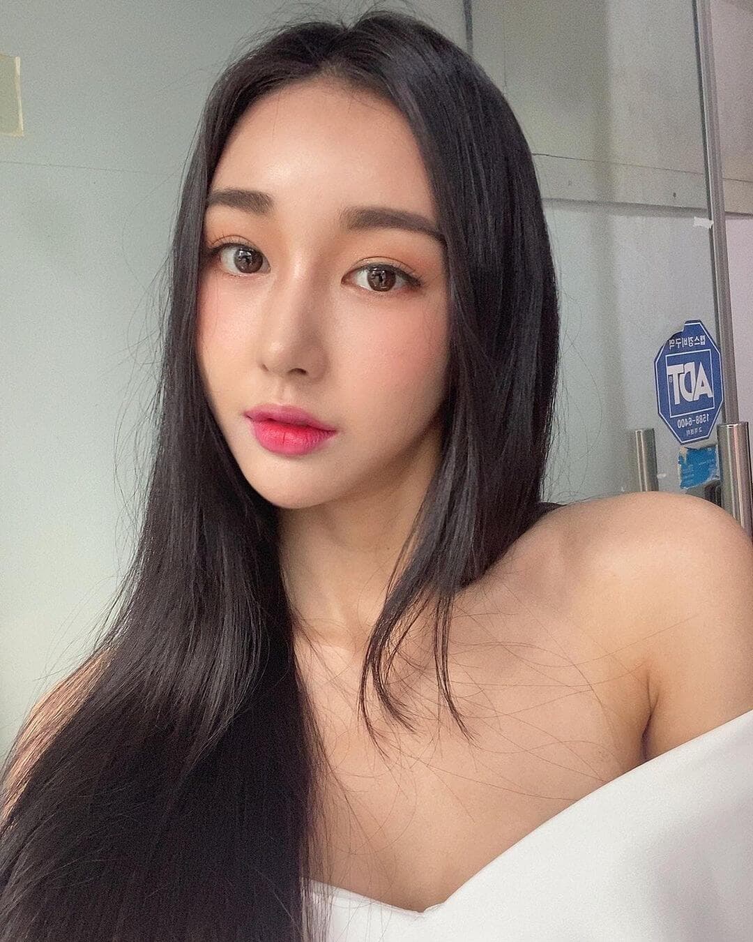 Queenie escort in Kuala Lumpur