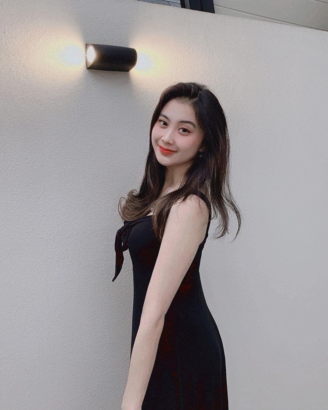 Erika escort in Kuala Lumpur