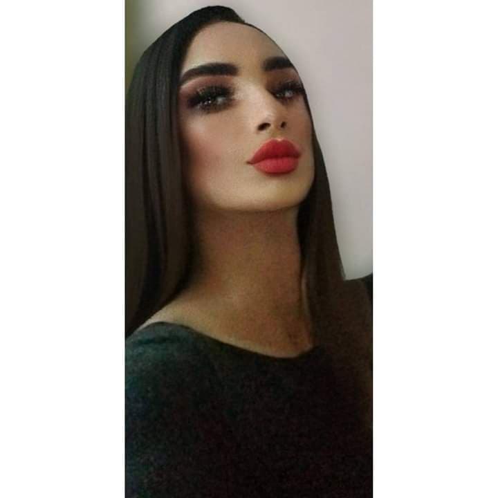 Transexuelle masseuse escorte Tunis escort in Tunis