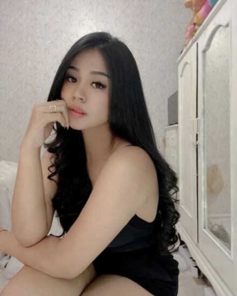 Dila escort in Kuala Lumpur