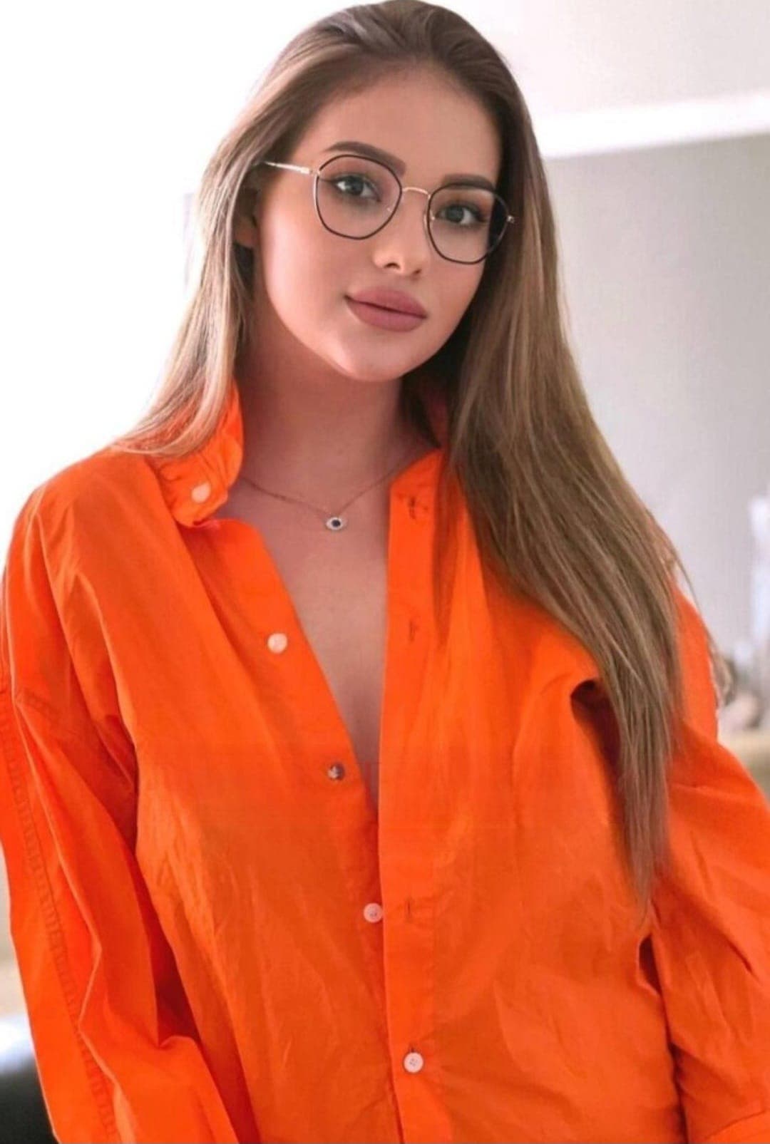 Janeta escort in Podgorica