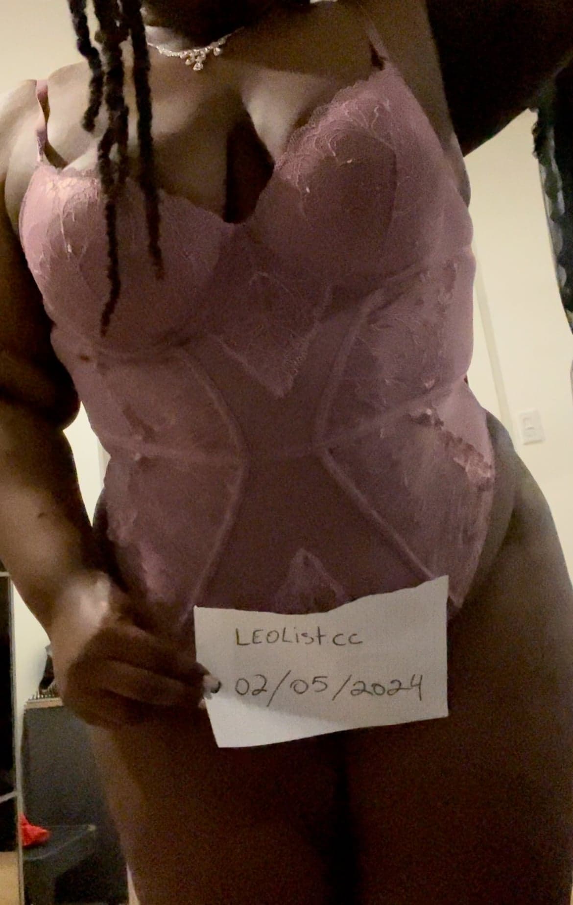 celine escort in Montreal