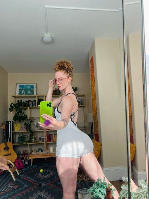 MariaL escort in Split