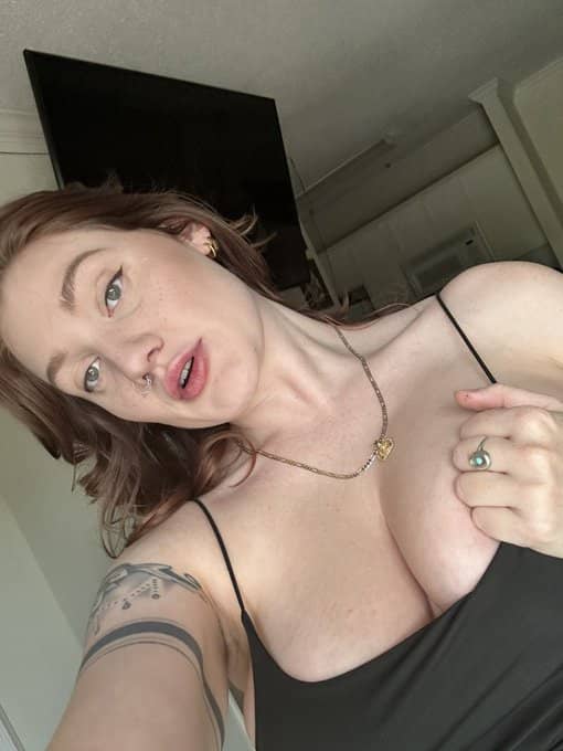 Juliana escort in Hanover
