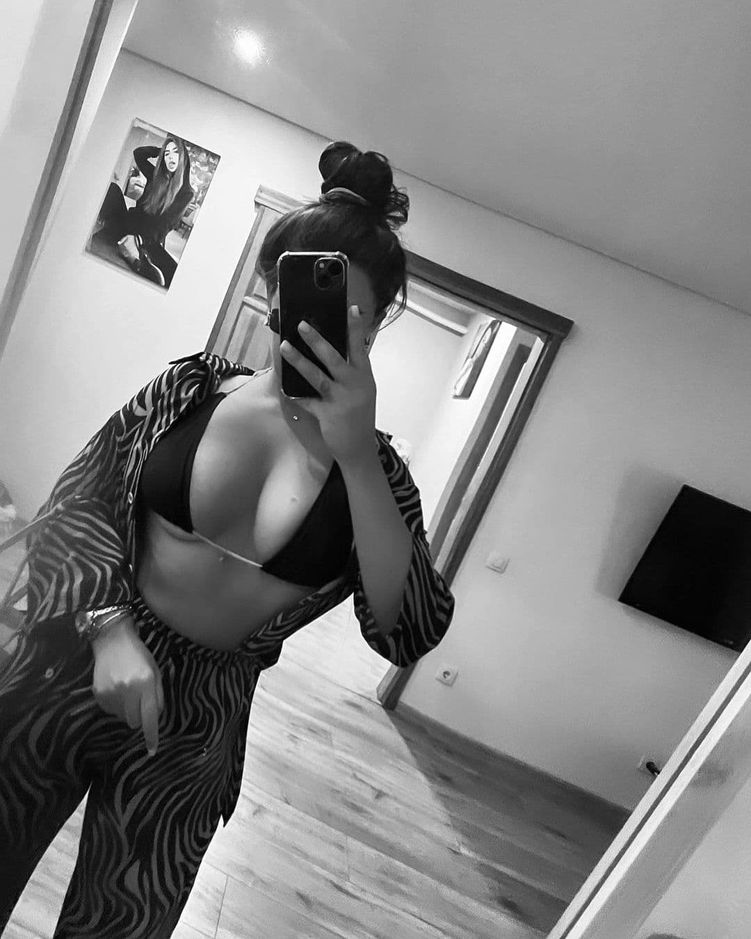 mery escort in Istanbul