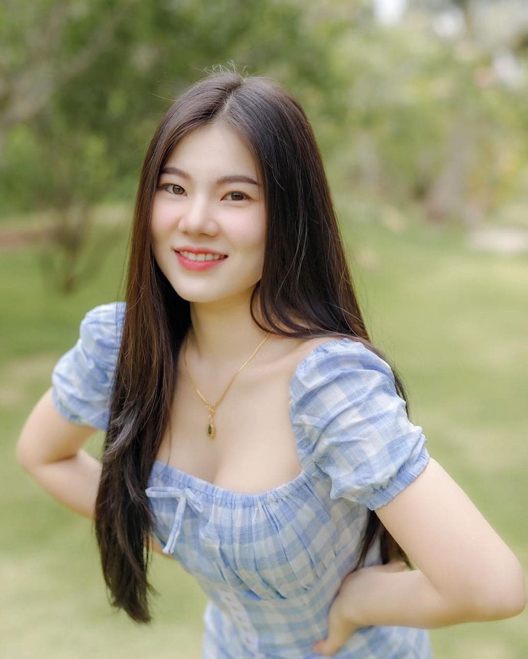 Tiara escort in Jakarta