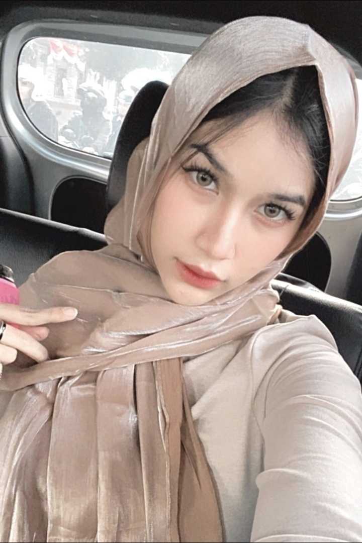 Durrah escort in Kuala Lumpur