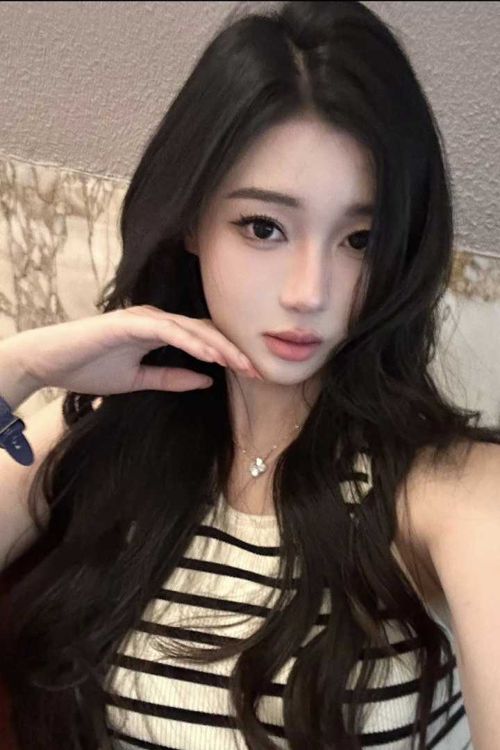 Jia Jia escort in Kepong