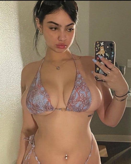 Emma Emma escort in Leeds