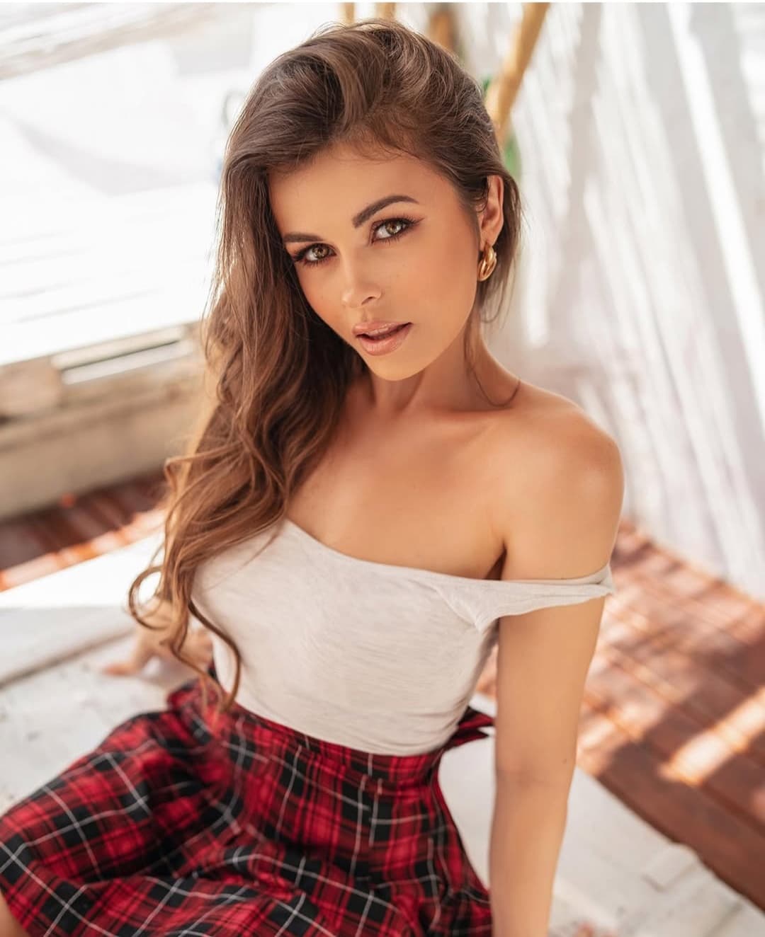 KAROLINA escort in Paris