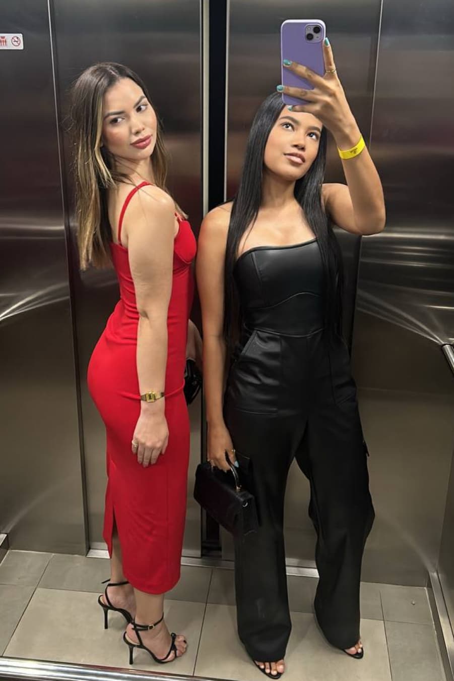 Ster escort in London