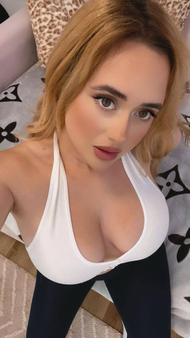 Anaïs 1