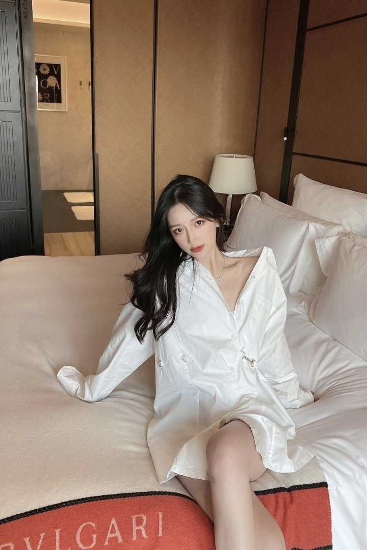 Yao Yao escort in Cyberjaya