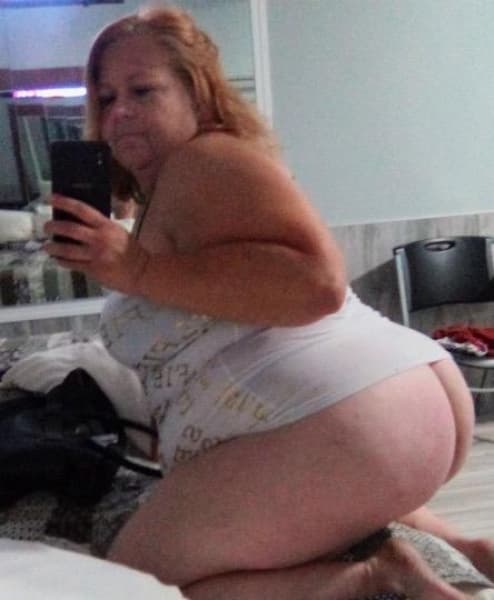 Anna 1