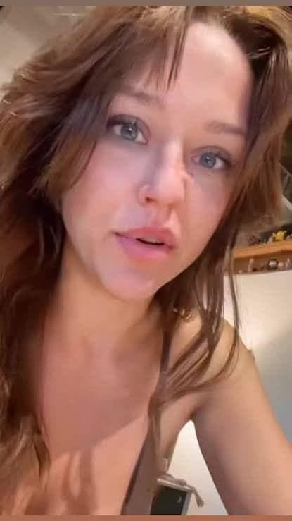 Naura🧊 escort in Oslo