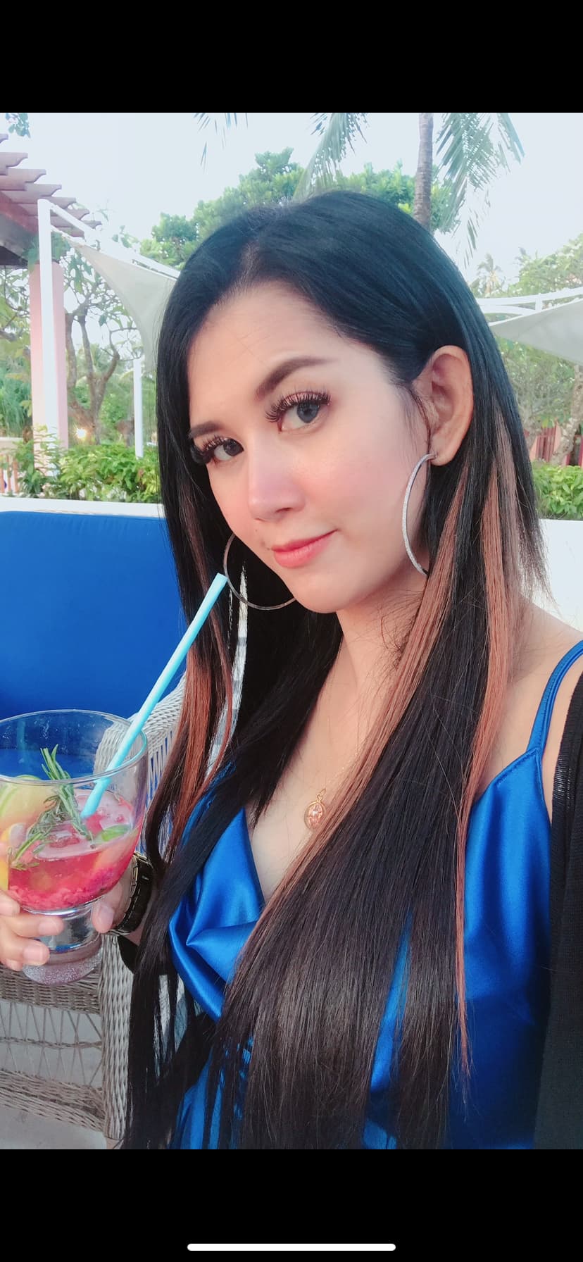 Kitty escort in Phuket