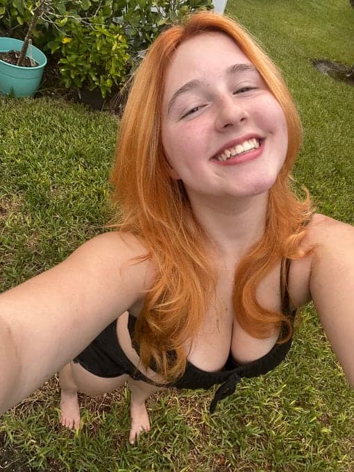 Rose Alana escort in Münster