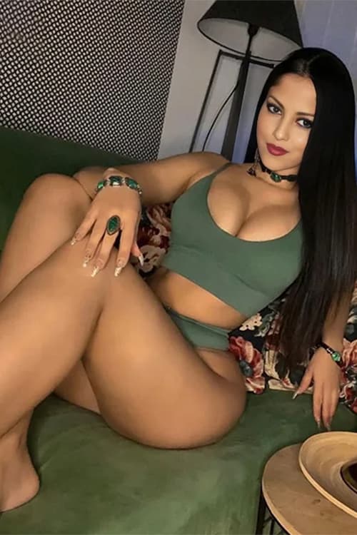 Orania escort in Berlin
