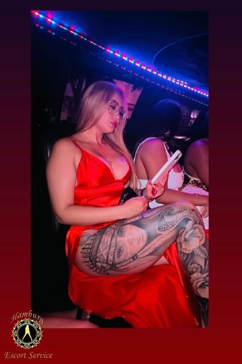 Mika 1