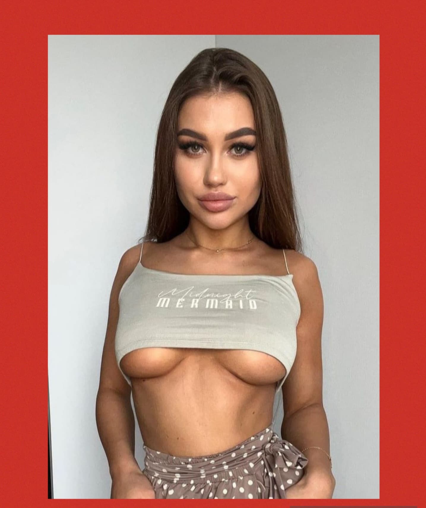 Alania escort in Podgorica