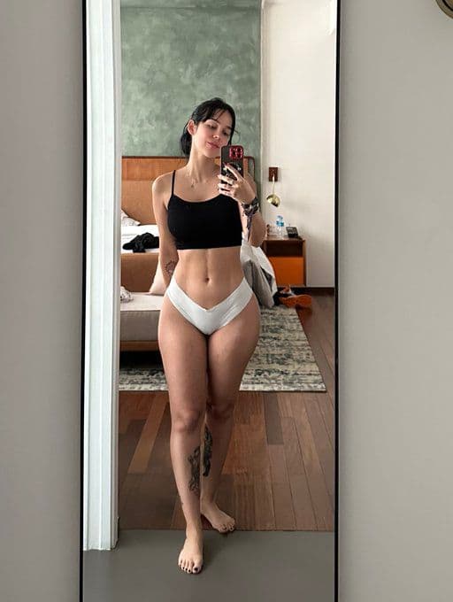 Amela escort in Sofia