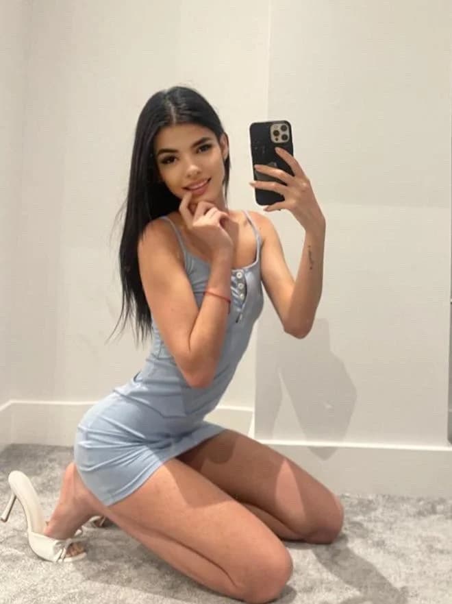HABIBI 1