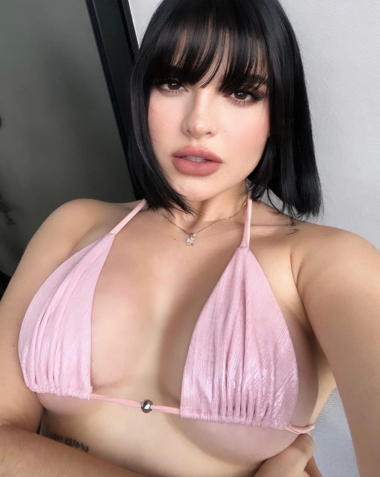 Charlotte Jade 1
