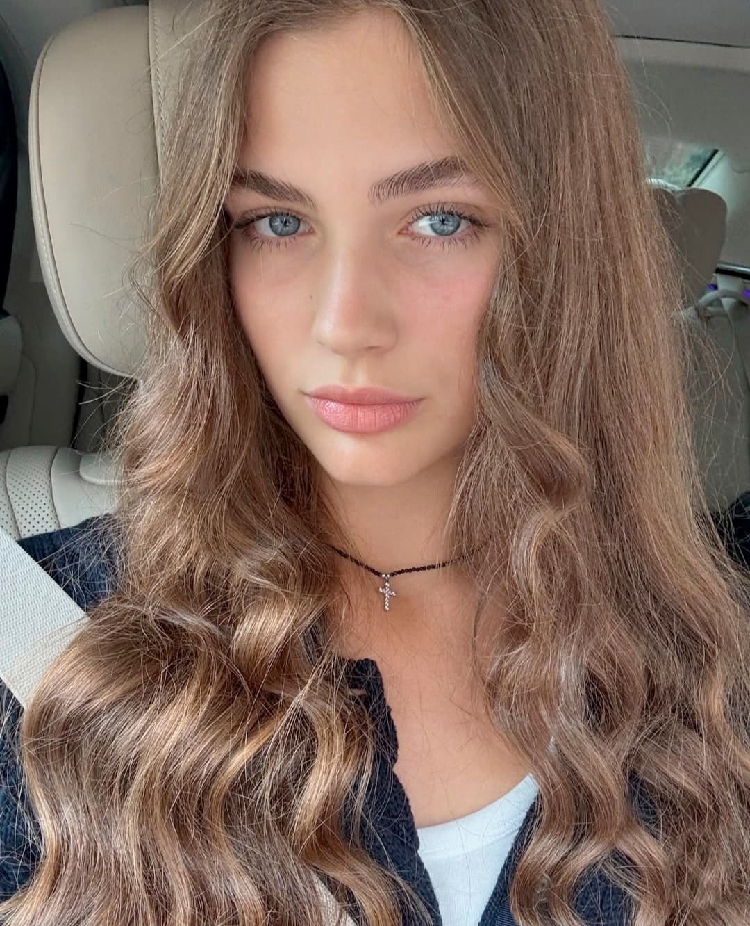 LILA escort in Paris