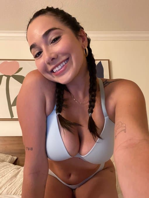 Linda❤️ escort in Mykonos
