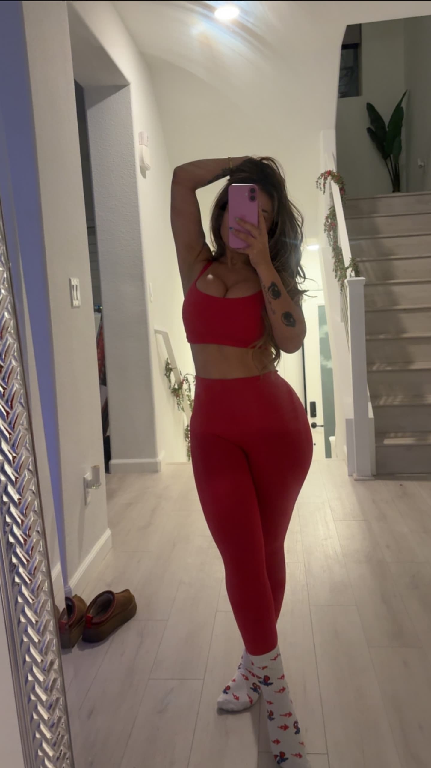 Elisasexy escort in Cork