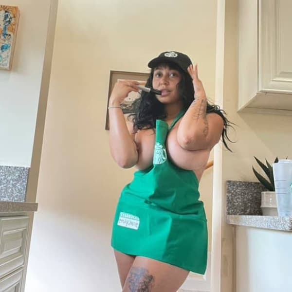 Sandra 1