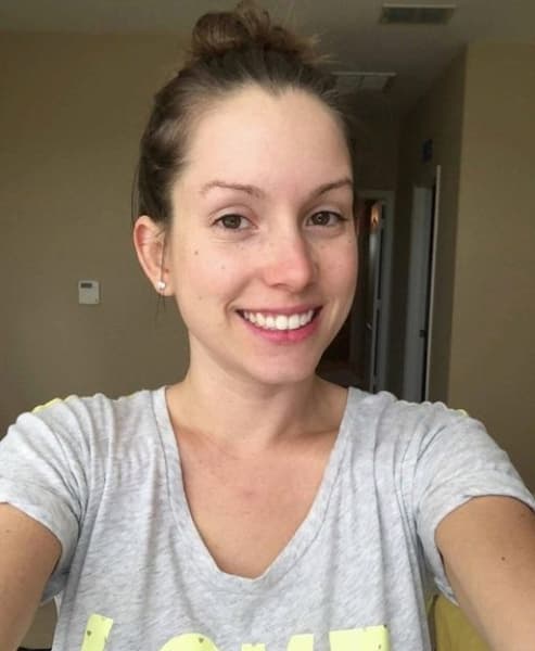Isabelle escort in Nürnberg