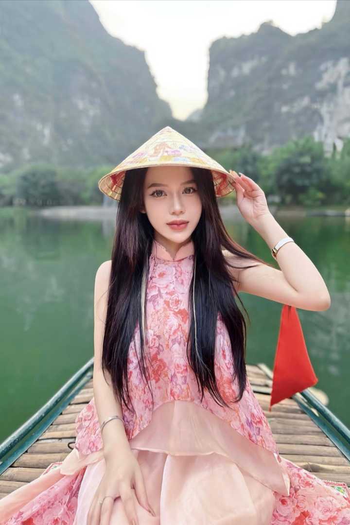 Mabel escort in Damansara