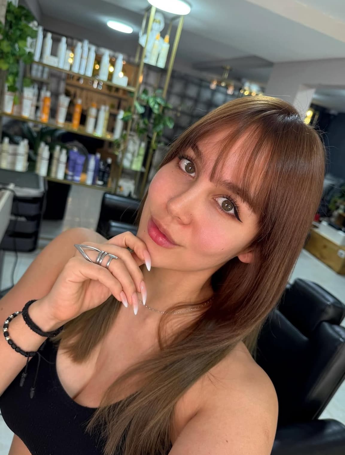 Helinah 1