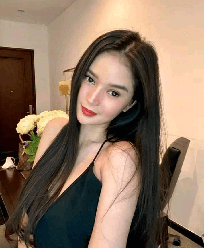 Aida escort in Putrajaya