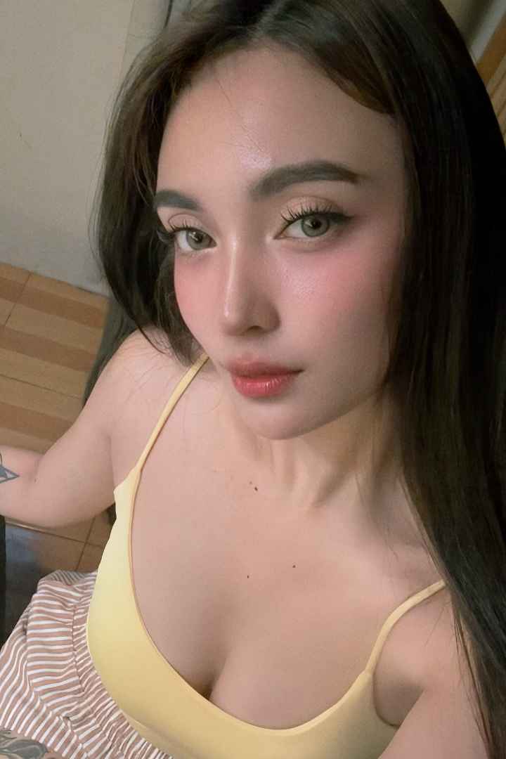 Norah escort in Kajang
