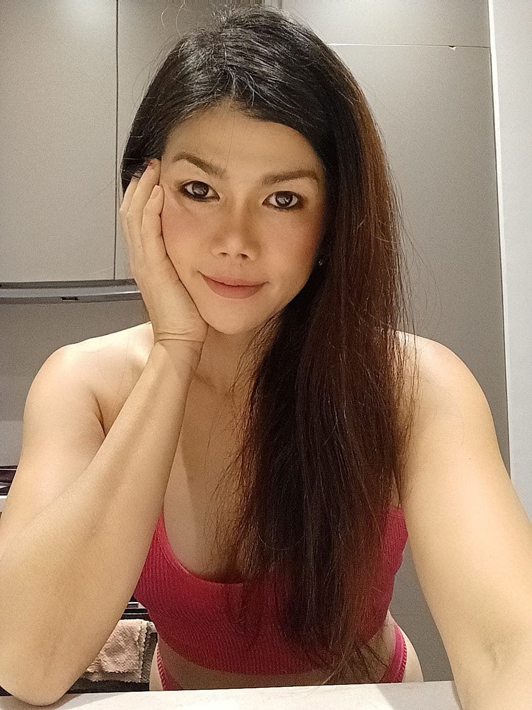 Kitty escort in London