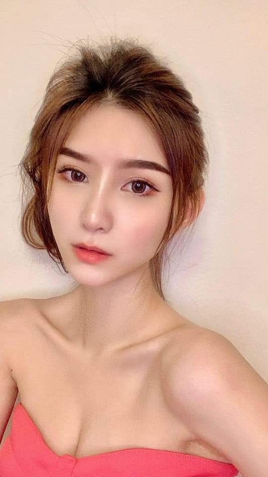 Amina escort in Seremban