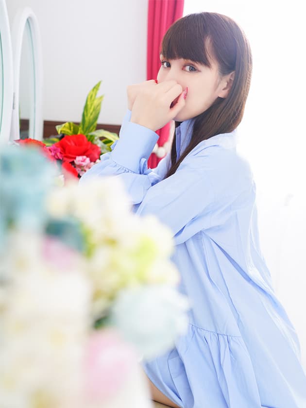 HOSHIZORA MITSUKI escort in Nagoya