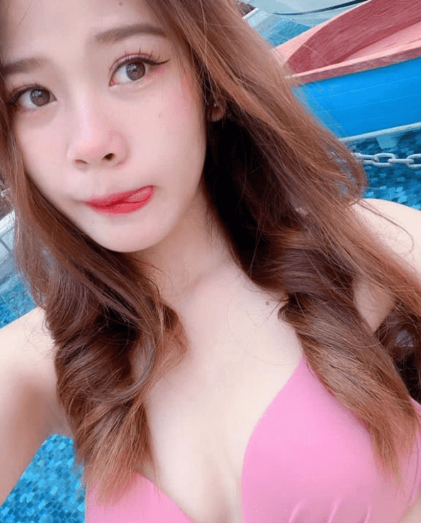 Ruby escort in Genting Highlands