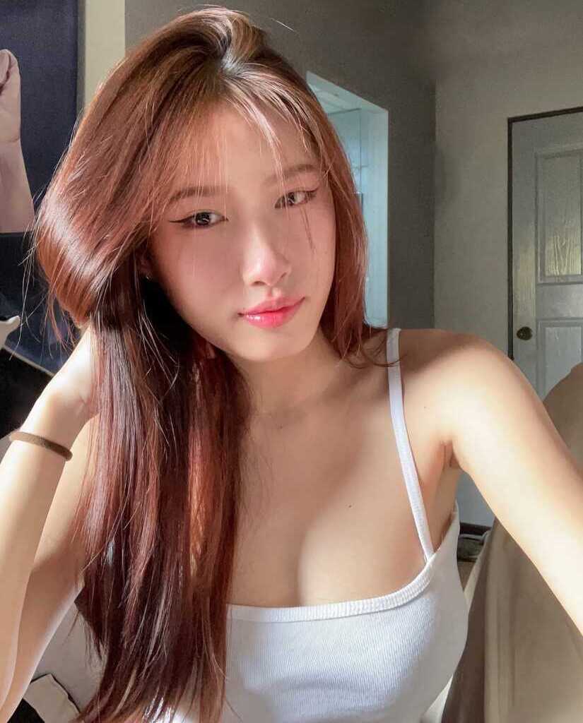 Nang escort in Malacca