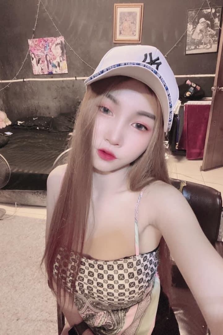 Suda escort in Putrajaya