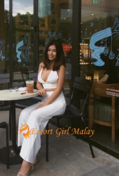 Layla escort in Putrajaya