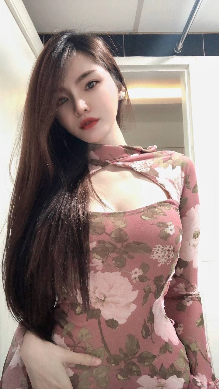 Nancy escort in Putrajaya